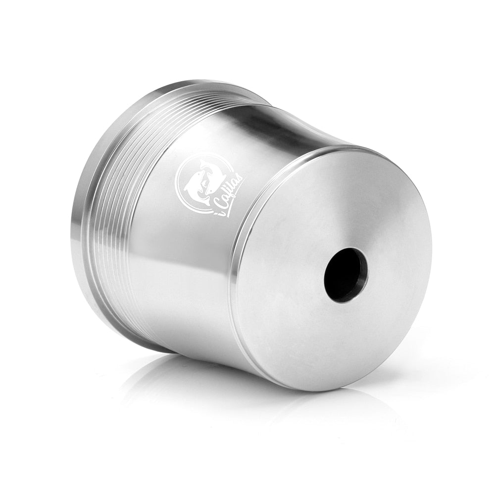 For illy X9 X8 X7.1 Y5 Y3 Y1.1. Machine