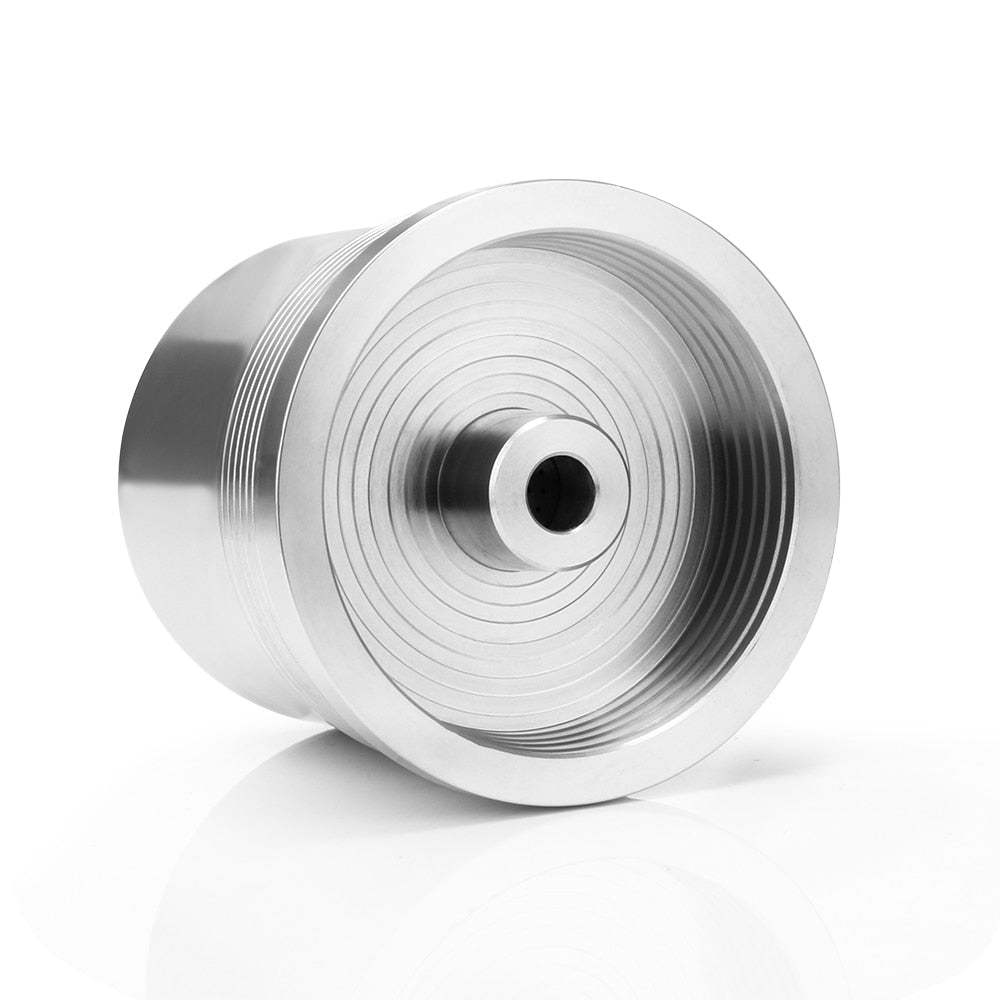 For illy X9 X8 X7.1 Y5 Y3 Y1.1. Machine