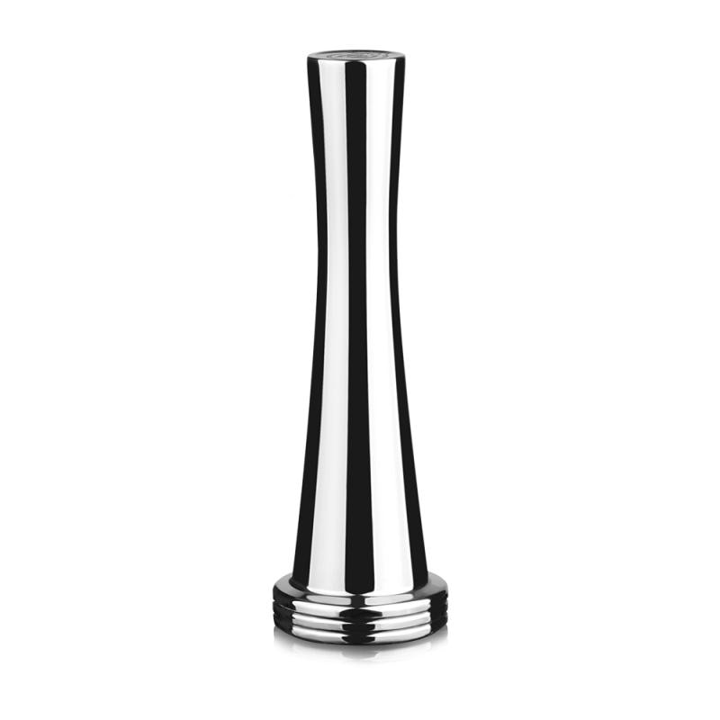 For illy X9 X8 X7.1 Y5 Y3 Y1.1. Machine