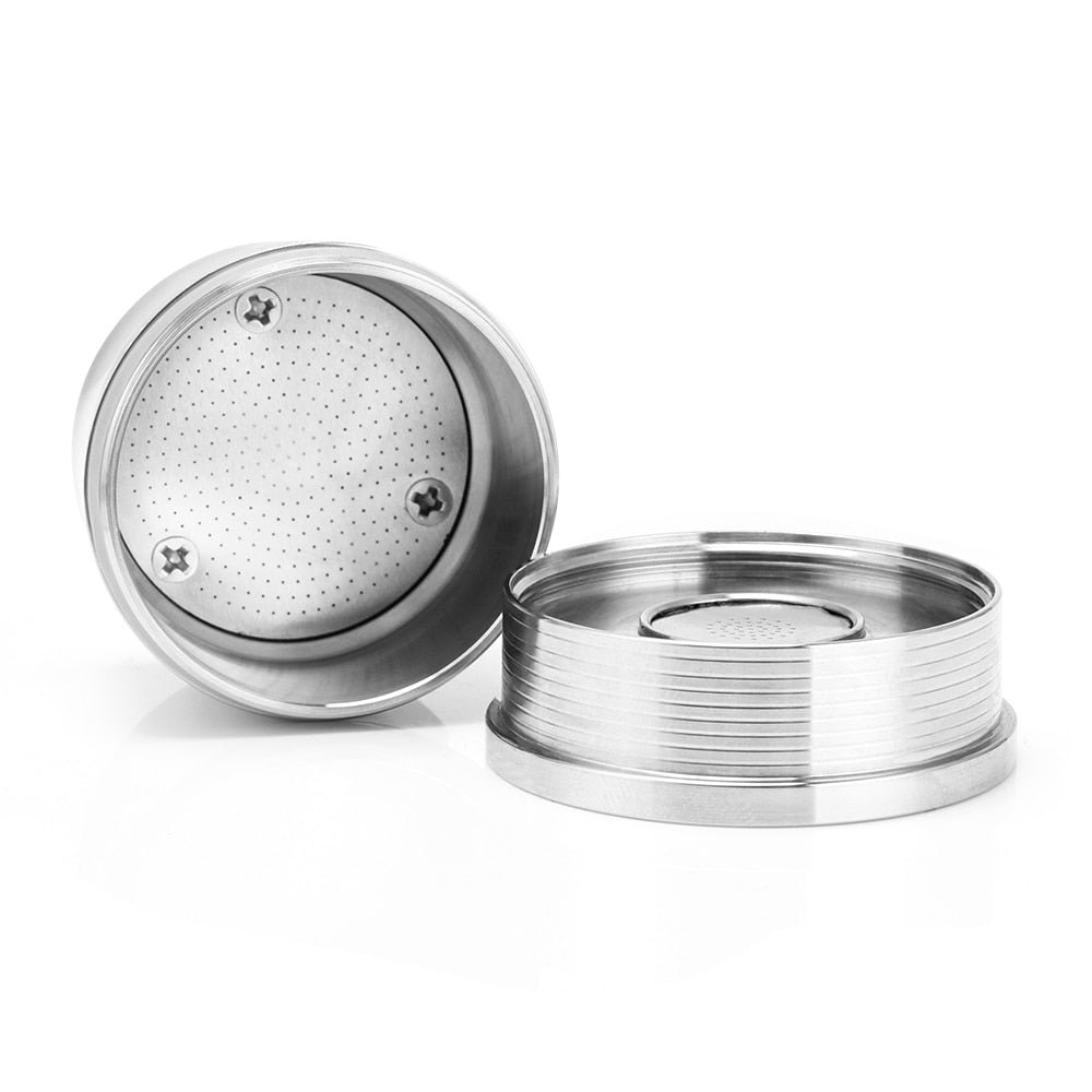 For illy X9 X8 X7.1 Y5 Y3 Y1.1. Machine