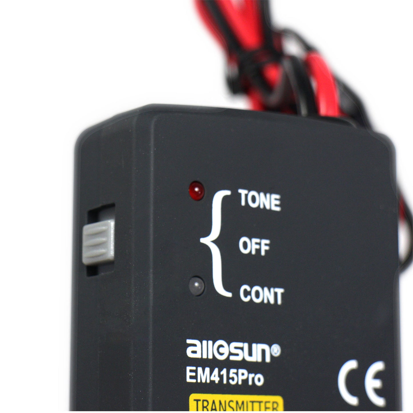 Digital Car Circuit Scanner Diagnostic Tool