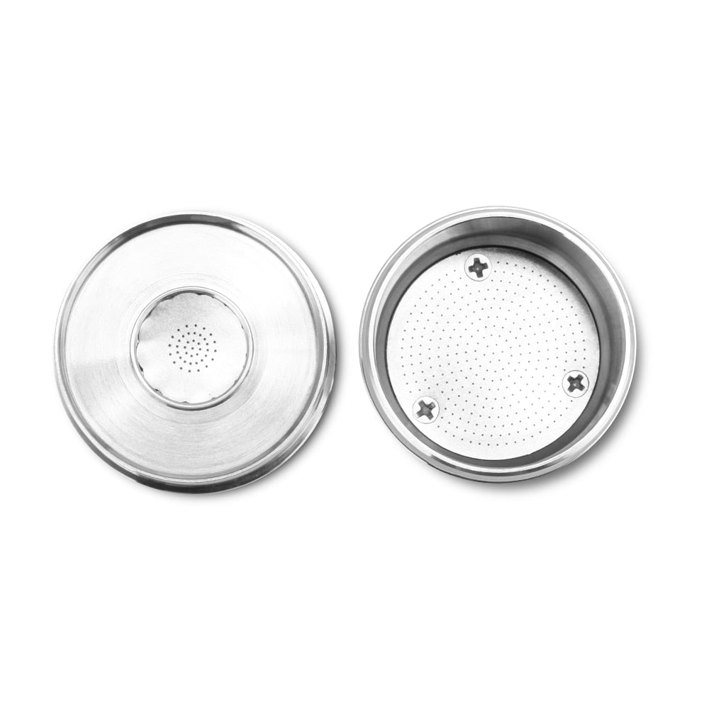 For illy X9 X8 X7.1 Y5 Y3 Y1.1. Machine