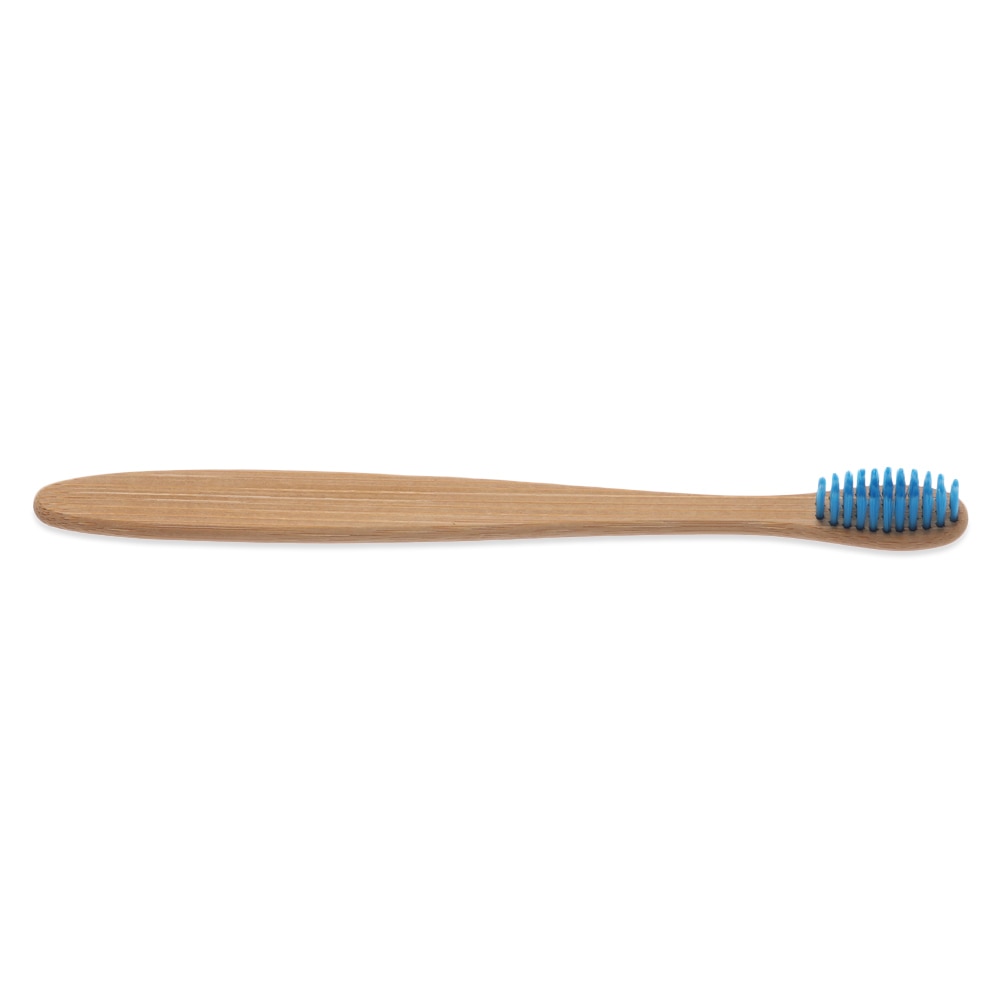 Environmental Bamboo Toothbrush