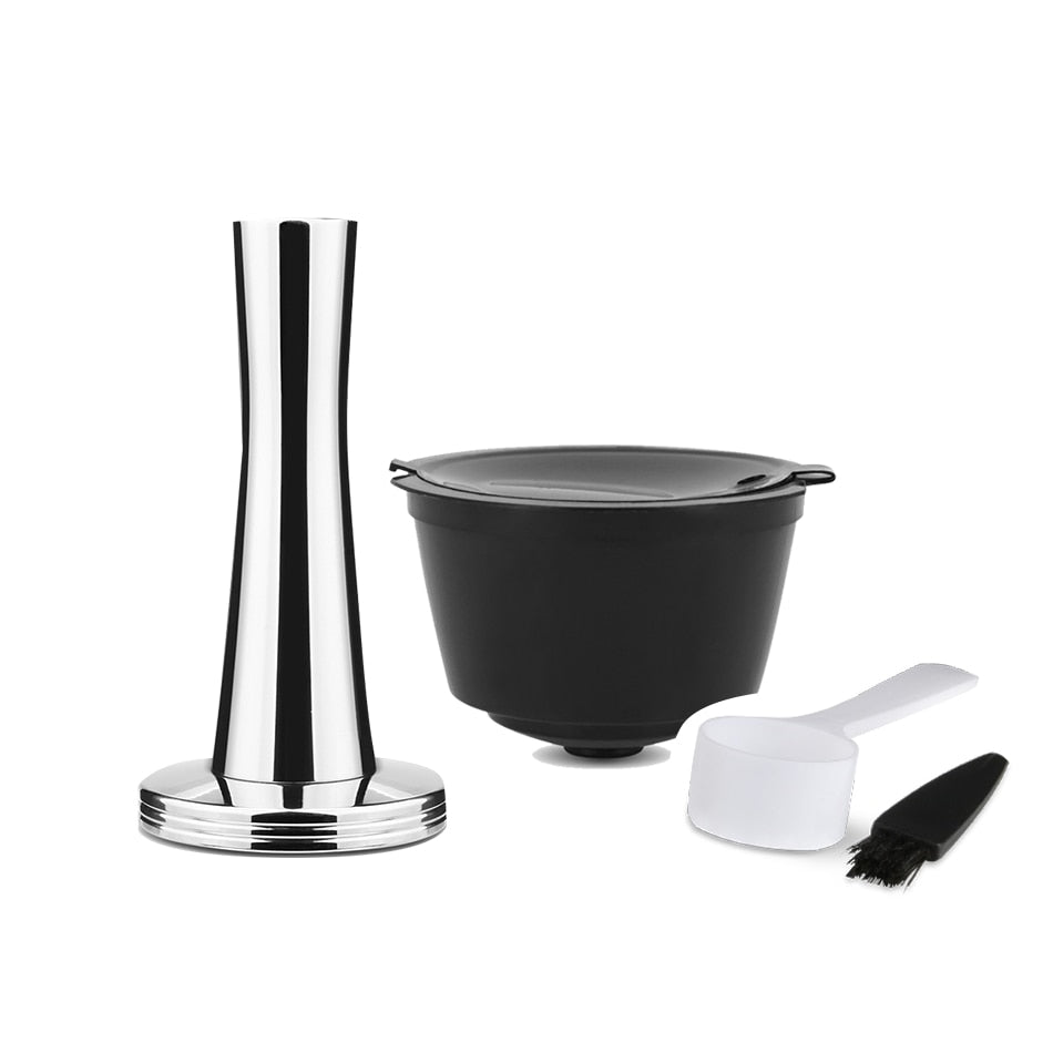 For Dolce Gusto machines