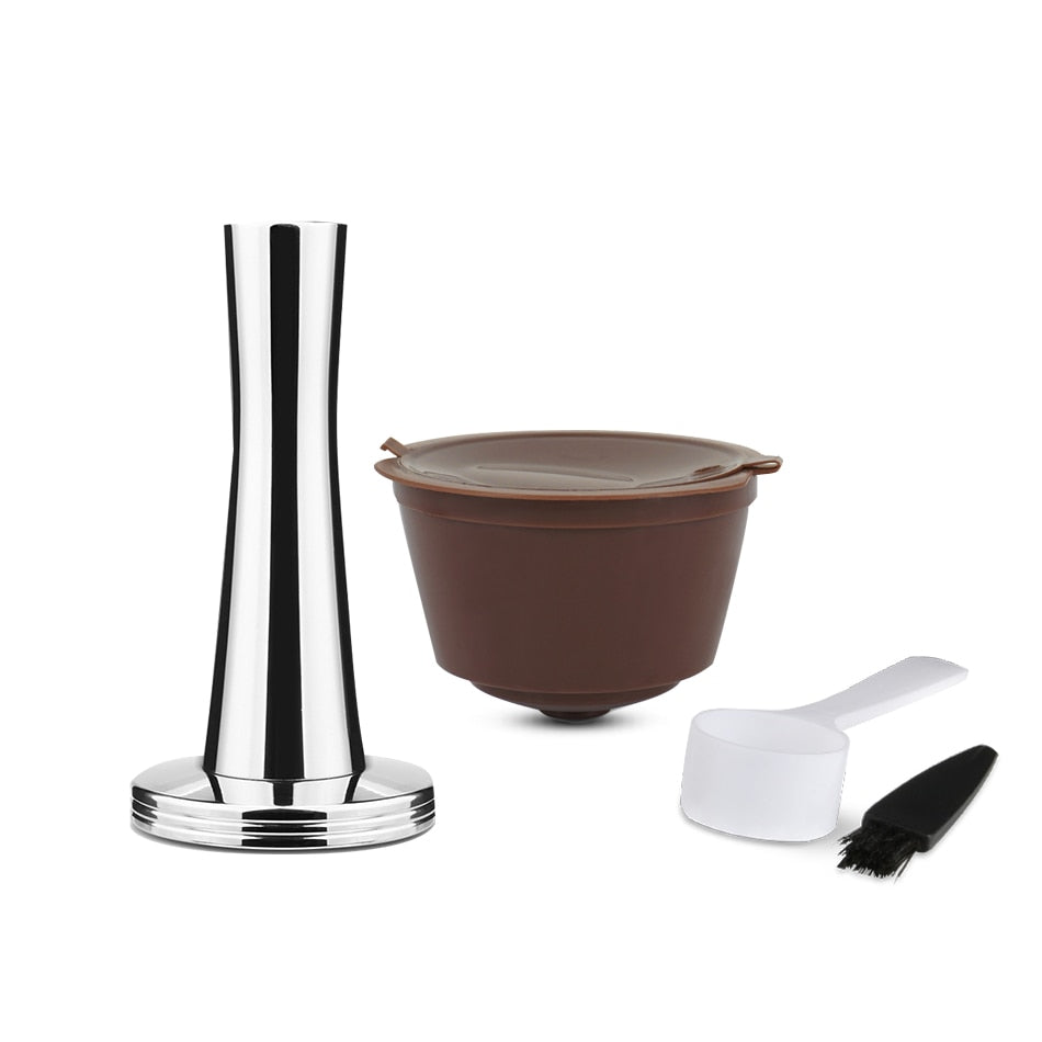 For Dolce Gusto machines