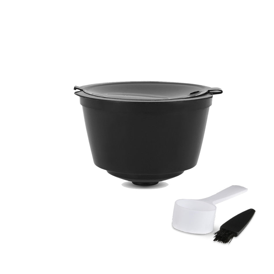 For Dolce Gusto machines