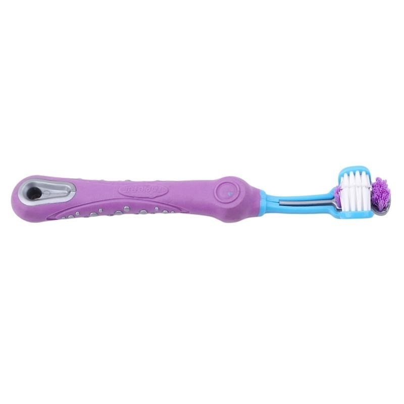 Pet Toothbrush