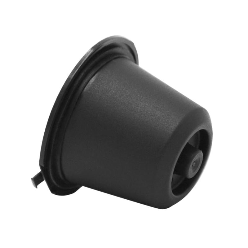 For Nespresso Original Line - foldingup