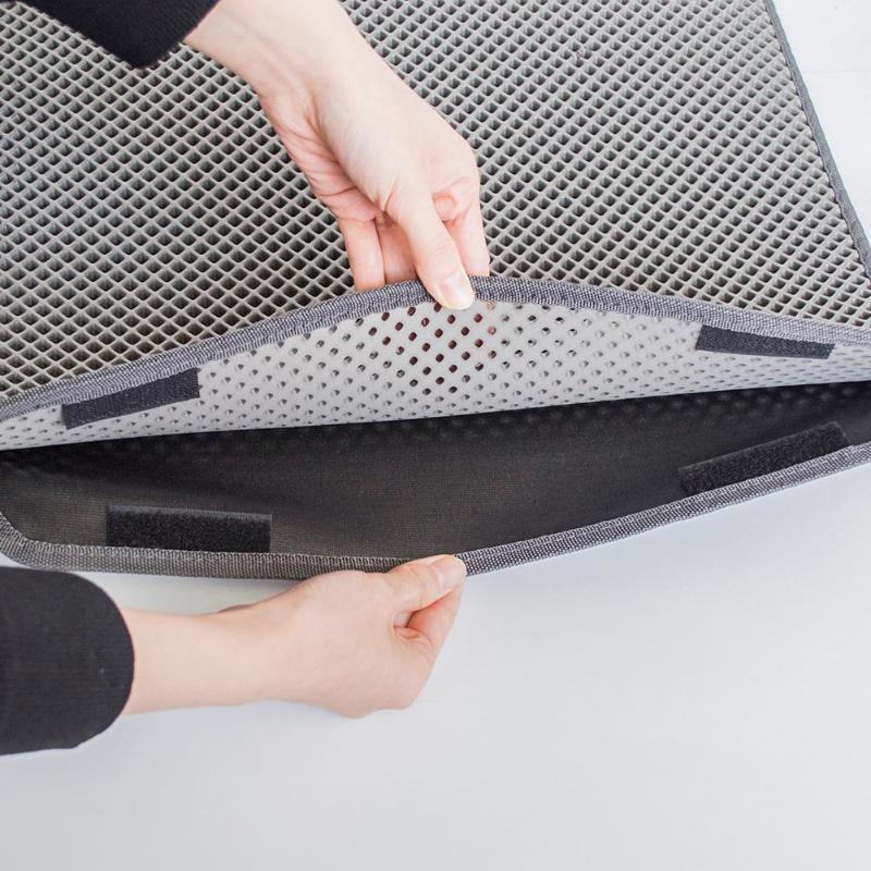 Cat Litter Mat