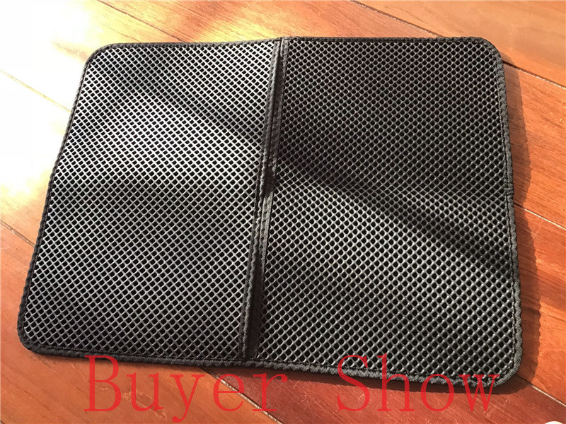 Cat Litter Mat