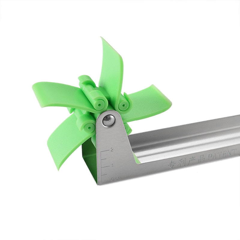 Melon Windmill Slicer