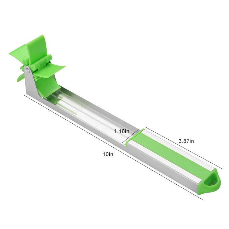 Melon Windmill Slicer