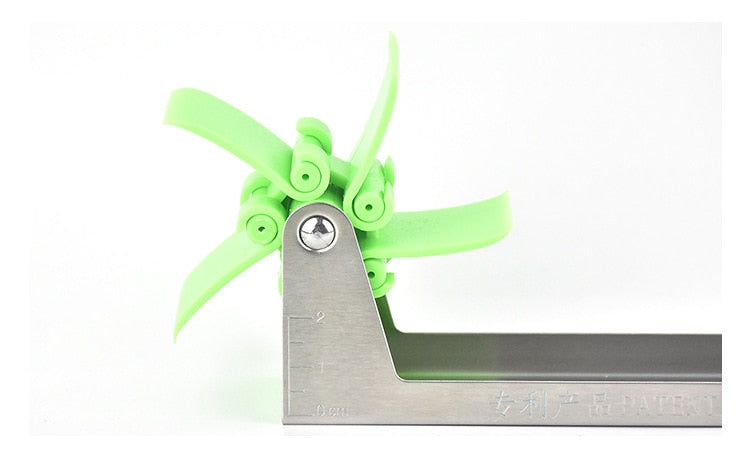 Melon Windmill Slicer