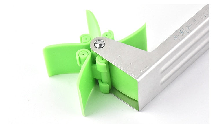 Melon Windmill Slicer