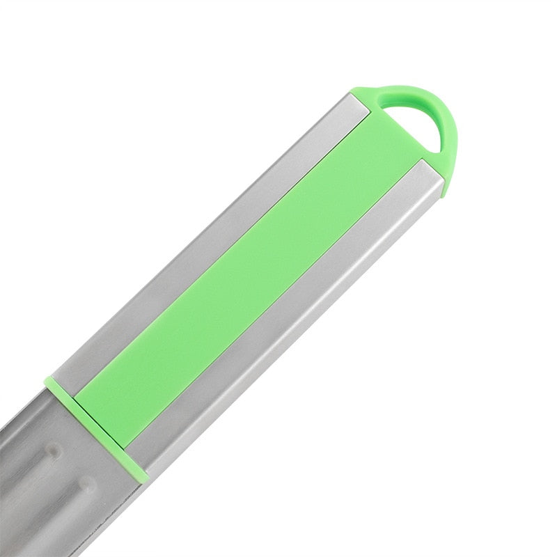 Melon Windmill Slicer