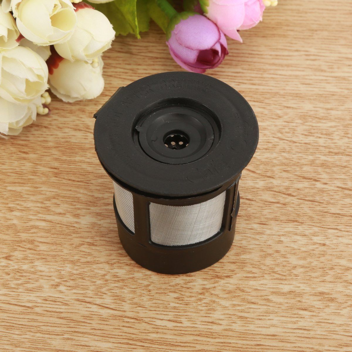 For Keurig & Kcup Machines - foldingup