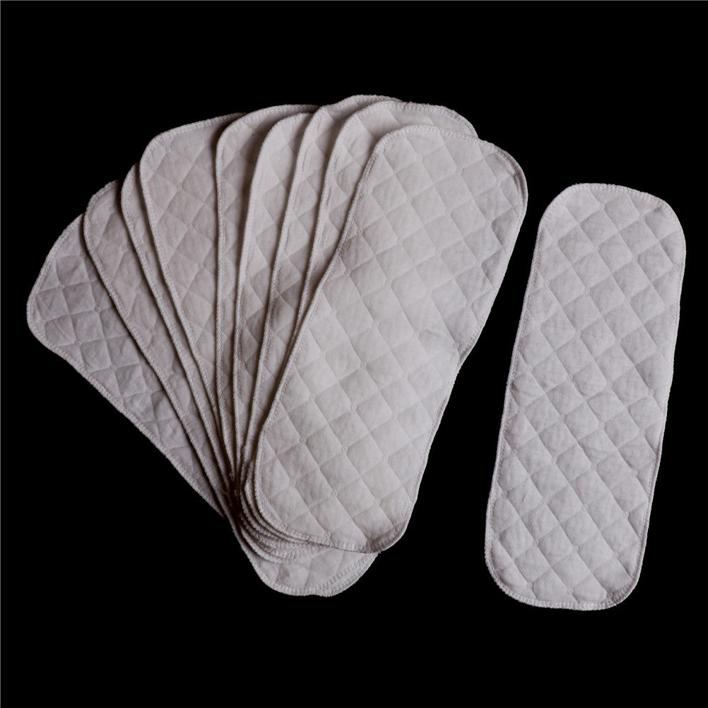 Reusable Cloth Diaper Nappy