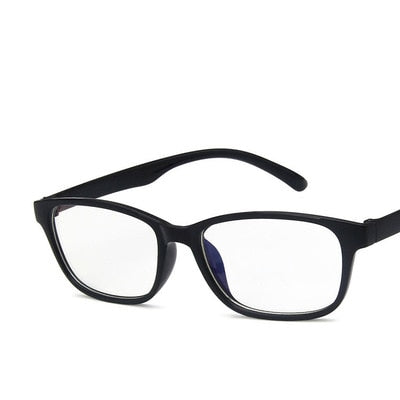 Blue Ray Computer Glasses