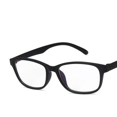 Blue Ray Computer Glasses