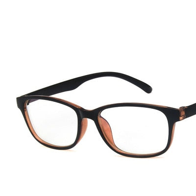Blue Ray Computer Glasses