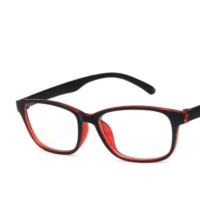 Blue Ray Computer Glasses