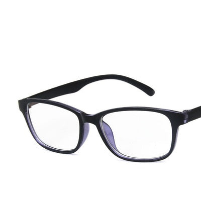 Blue Ray Computer Glasses