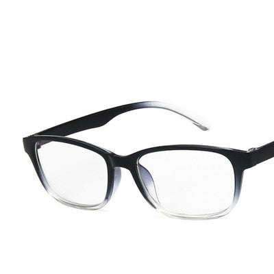 Blue Ray Computer Glasses