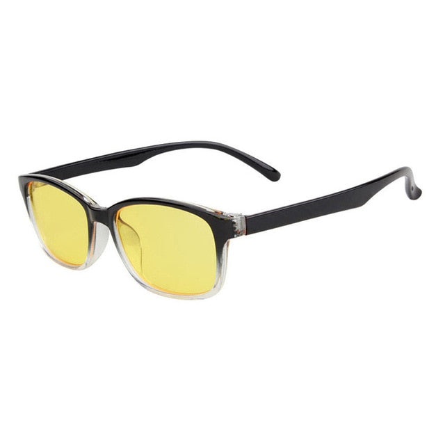 Blue Ray Computer Glasses