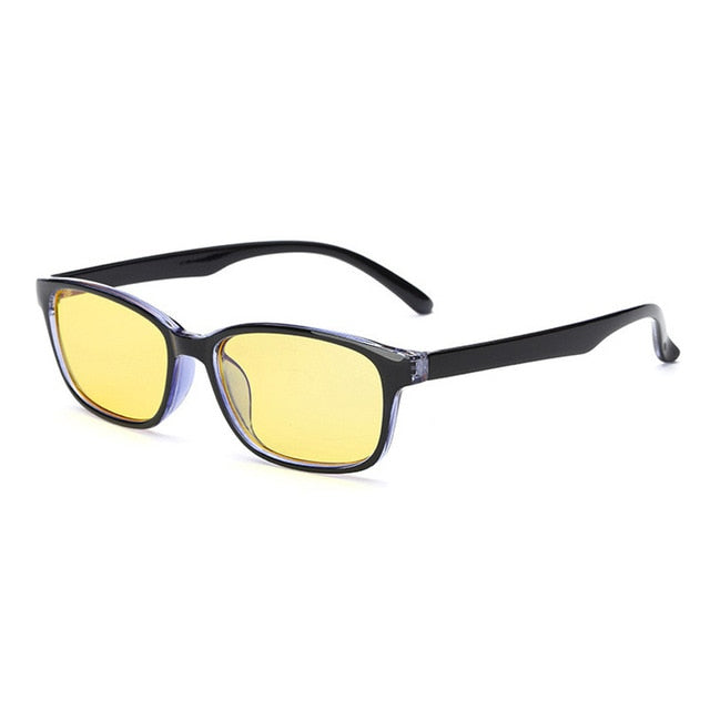 Blue Ray Computer Glasses