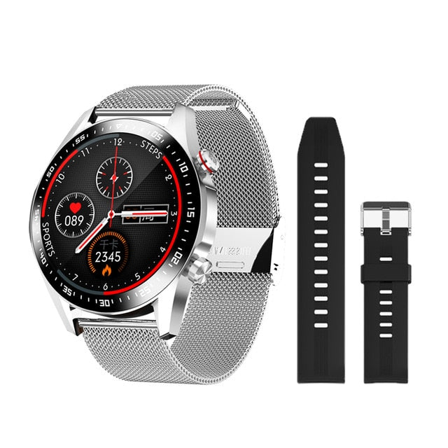 Smart Sports Watch
