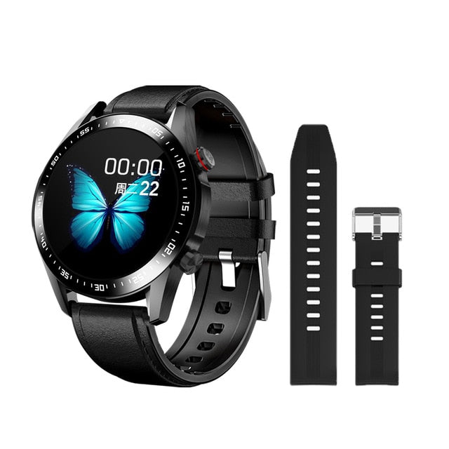 Smart Sports Watch