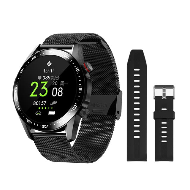 Smart Sports Watch
