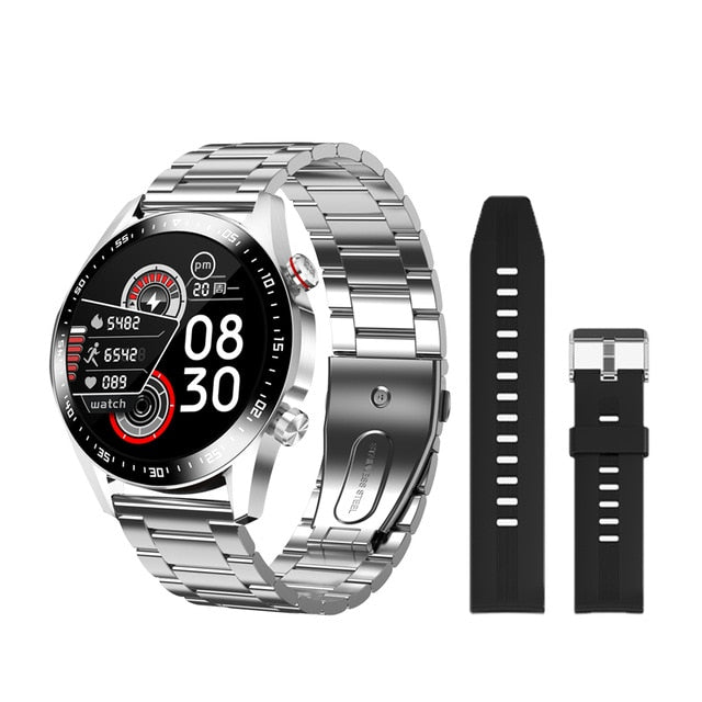 Smart Sports Watch