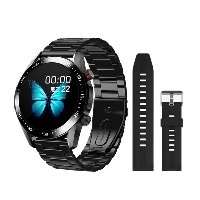 Smart Sports Watch