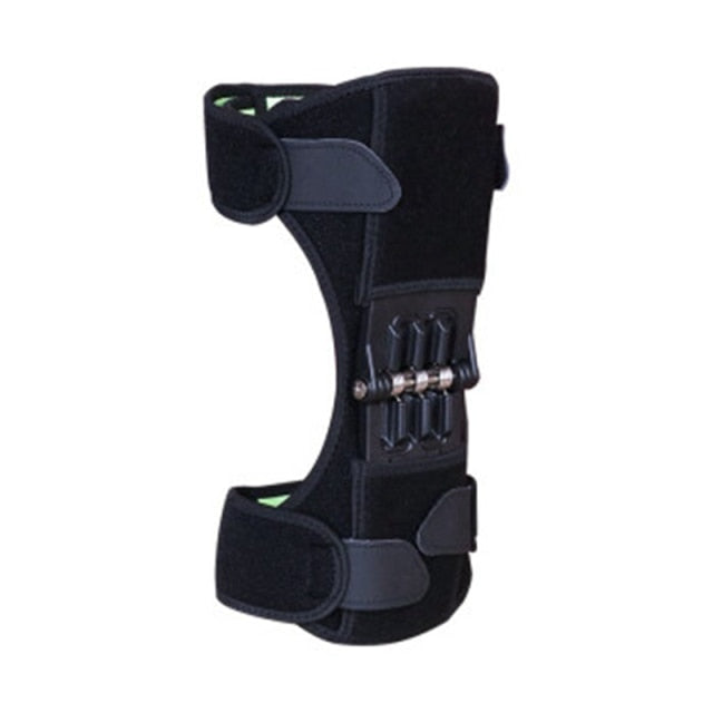 Power Knee Stabilizer Pads