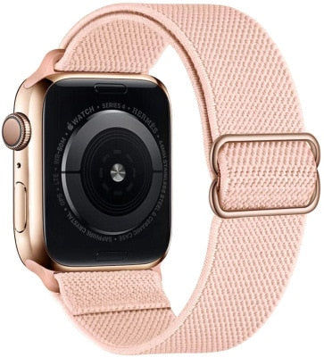 Strap For Apple Watch