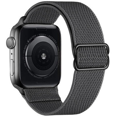 Strap For Apple Watch