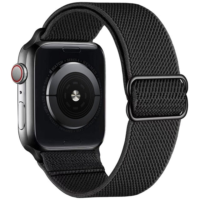 Strap For Apple Watch