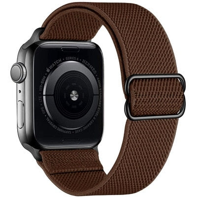 Strap For Apple Watch