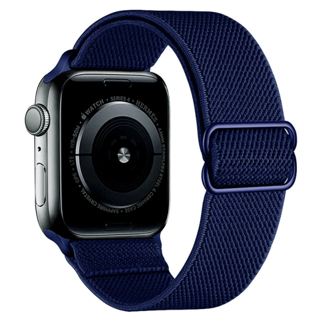 Strap For Apple Watch