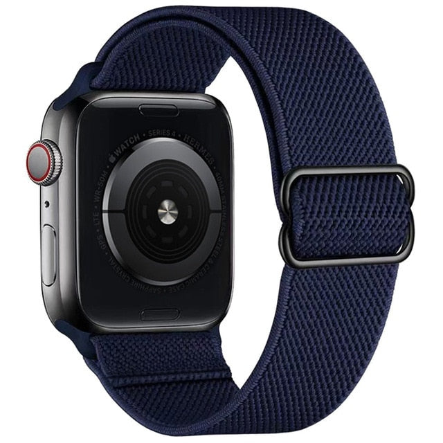 Strap For Apple Watch