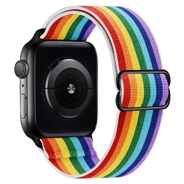Strap For Apple Watch