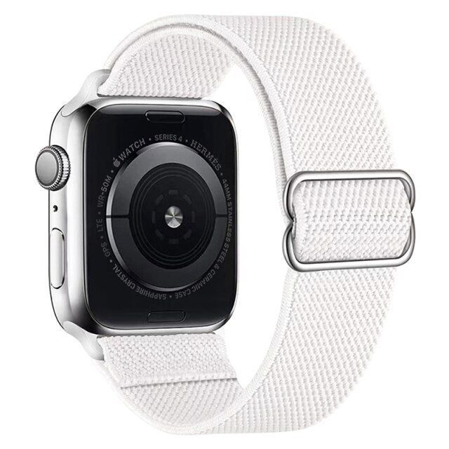 Strap For Apple Watch
