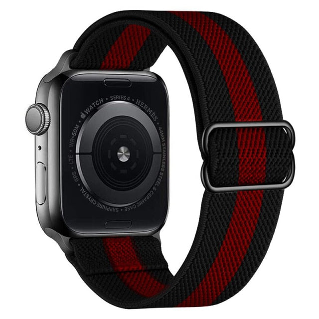 Strap For Apple Watch