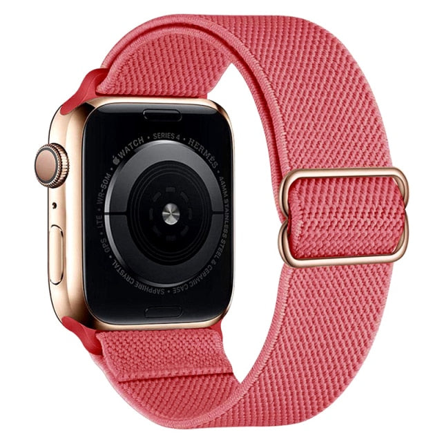Strap For Apple Watch