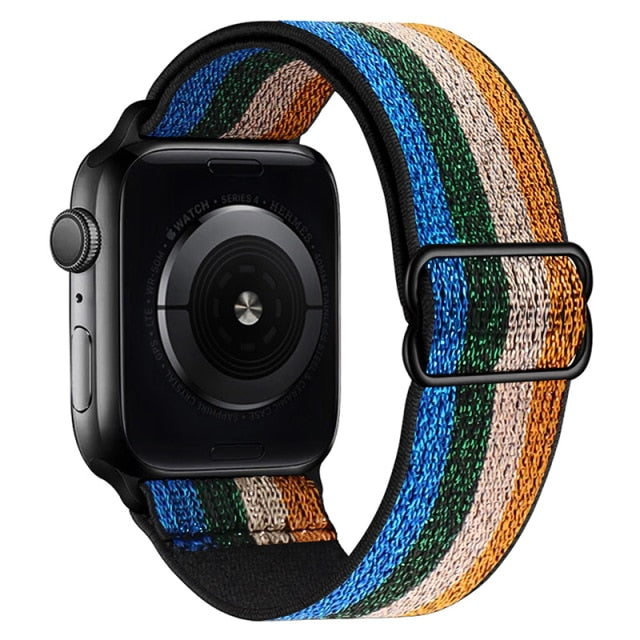 Strap For Apple Watch