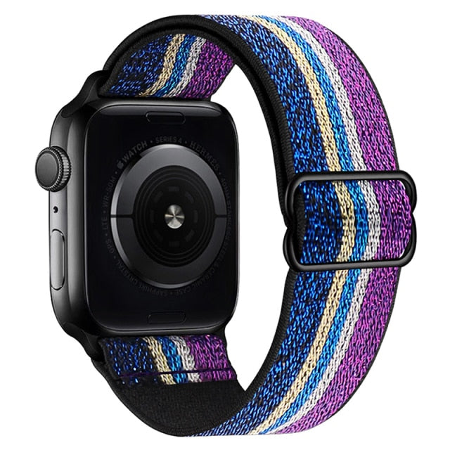 Strap For Apple Watch
