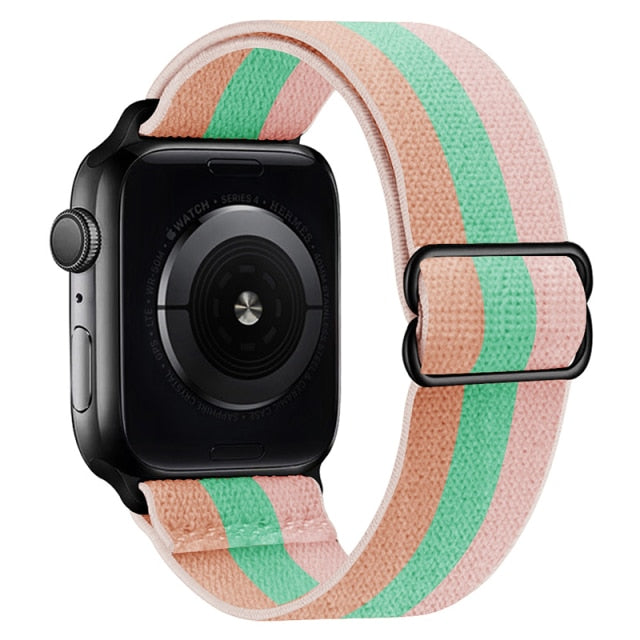 Strap For Apple Watch