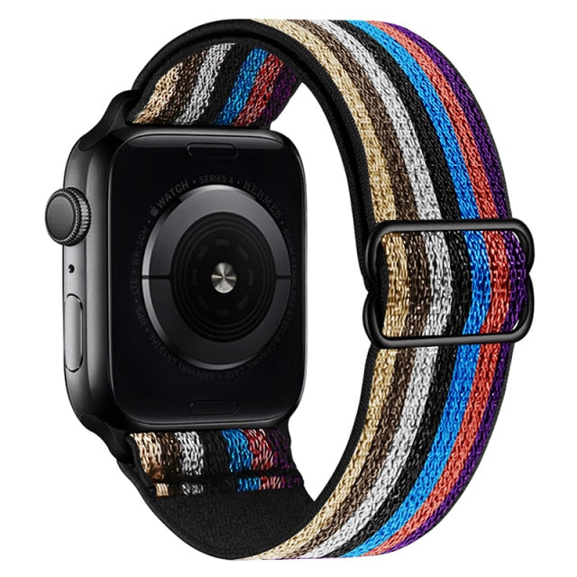 Strap For Apple Watch