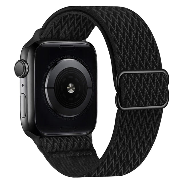 Strap For Apple Watch